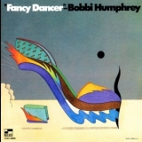 Bobbi Humphrey - Fancy Dancer '1975