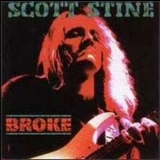 Scott Stine - Broke '1994