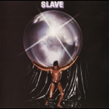 Slave - Slave '1977