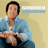 Smokey Robinson - My World The Definitive Collection '2005