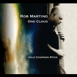 Rob Martino - One Cloud '2010