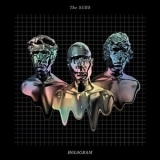 The Subs - Hologram  '2014