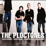 The Ploctones - 3...2...1... '2011
