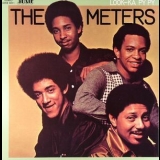 Meters - Look-ka Py Py '1969 - Album