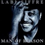 Labi Siffre - Man Of Reason '1991