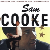 Sam Cooke - Greatest Hits '1998
