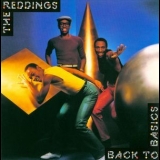 The Reddings - Back To Basics '1983