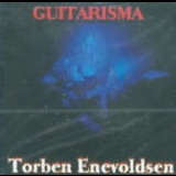 Torben Enevoldsen - Guitarisma '2001