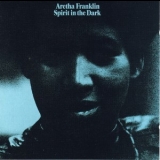 Aretha Franklin - Spirit In The Dark '2012
