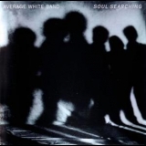 Average White Band - Soul Searching '1976
