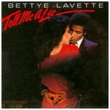 Bettye Lavette - Tell Me A Lie '1982