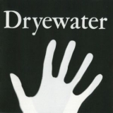 Dryewater - Southpaw (2006 edit) '1974
