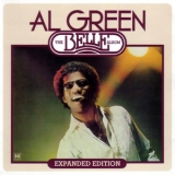 Al Green - The Belle Album (expanded Edition) '2006 - Album