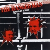 Bullet - The Hanged Man '1998