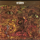 The O'jays - Survival '1975