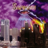 Samhain - Epiphany '2004