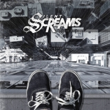Silent Screams - When It Rains '2011