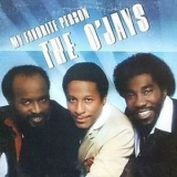 The O'jays - My Favorite Person '1982