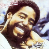 Barry White - Dedicated '1983