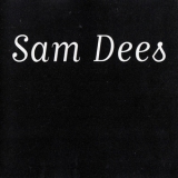 Sam Dees - Sam Dees '1997 - Album