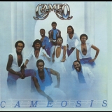 Cameo - Cameosis '1980
