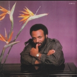 Andraé Crouch - No Time To Lose '1984 - Album