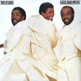The O'jays - Love And More '1983