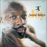 Isaac Hayes - Joy '1991