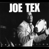 Joe Tex - The Collection '2008 - Album