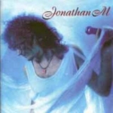 Jonathan M - Jonathan M '1994