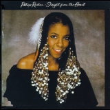 Patrice Rushen - Straight From The Heart '1982 - Album