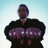 Lee Fields - My World '2009