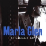 Marla Glen - The Best Of '1998 - Album