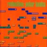Peter Banks - Reduction '1997
