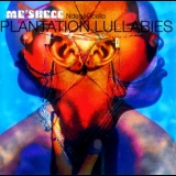 Me'shell Ndegeocello - Plantation Lullabies '1993