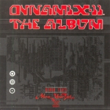 Dynamix II - The Album '1990