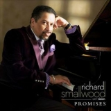Richard Smallwood - Promises '2011