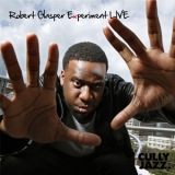 Robert Glasper Experiment - Live At Cully Jazz Festival '2012
