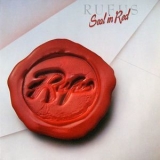 Rufus - Seal In Red '1983