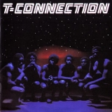 T-Connection - T-Connection '1978