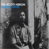 Gil Scott-heron - Ghetto Style '1973