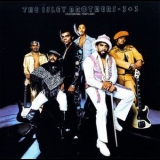 The Isley Brothers - 3 + 3 (remastered) '2003