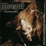 Morgul - The Horror Grandeur '2000