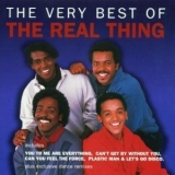 The Real Thing - The Very Best Of '2006