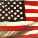 Sly & The Family Stone - There's A Riot Going On '1971 - Album