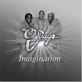 The O'jays - Imagination '2004
