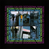 Terry Callier - Occasional Rain '1972