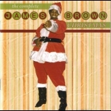 James Brown - The Complete James Brown Christmas '2010