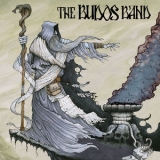 The Budos Band - Burnt Offering '2014