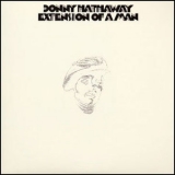 Donny Hathaway - Extension Of A Man '1973